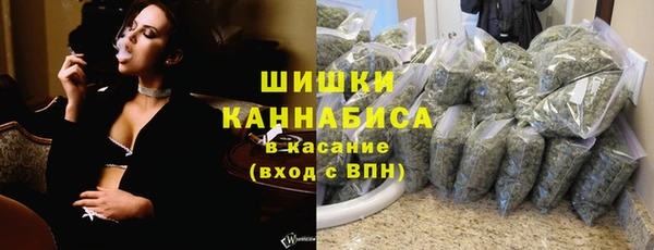 ГАЛЛЮЦИНОГЕННЫЕ ГРИБЫ Гусиноозёрск